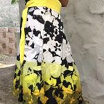 Handmade Poodle Skirt Photo 2