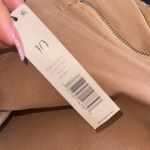 Nic+Zoe 28" PLAZA DEMI BOOT COTTON BI-STRETCH PANT‎ Photo 8