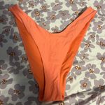Aerie bikini bottoms Photo 0