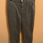 Frank & Eileen Sligo Jeans in Olive Green Photo 0