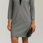 M.Martin Minimalist long Photo 0