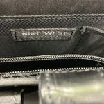 Nine West cross body purse S Photo 7