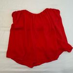 Wild Honey  Red Top Photo 0