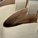 BCBGeneration Sara Western Ankle Heel Boots  Photo 2