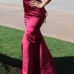 Camille La Vie Dress Photo 0