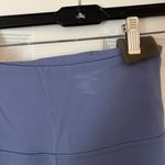 Lululemon NWT Groove Super-High-Rise Flared Pant Nulu Water Drop Photo 7