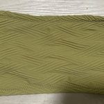 Rhythm Bandeau Bikini Top Photo 0