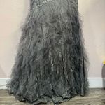 Cinderella New with tags  DIVINE CND-3182 Photo 5