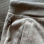 Ralph Lauren  Beige Casual Lounge Sweat Pants Photo 3