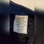 Cest Toi Jeans High Photo 10