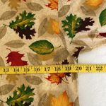 WS Gear Women’s Scrub Top Size XS Orange Photo 3