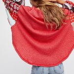 Free People Thermal Top Photo 2
