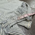 We The Free  People FP Ziggy Novelty Shortalls Find Your Way Back Small S Photo 11