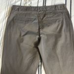 Loft Ann taylor • Marisa utility pants Photo 3