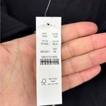 J.Crew  Soft rib quarter-zip top Photo 4