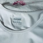 32 Degrees Heat 32 Degrees White T-Shirt Photo 2