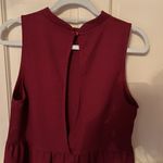 Everly Boutique dress Photo 1