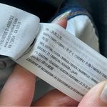 Abercrombie & Fitch  The Cutoff Short High Rise Size 2 Photo 6