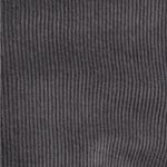 Treasure & Bond  Wide Leg Corduroy Pants Photo 5