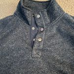 Sonoma Quarter Zip Photo 1