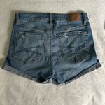 Aeropostale  Shorts size 6 Photo 1