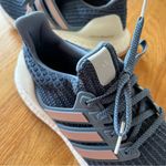 Adidas  ultraboost sneakers Photo 7
