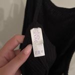 Stars Above tank top Photo 2