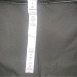 Lululemon  Athletica Olive Green Leggings Size 4 Photo 2