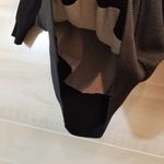 3.1 Phillip Lim (M} VICTORIAN SPORT RUCHE OFF-THE-SHOULDER TOP IN BLACK Photo 6