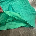 Gap Vintage Y2K Top Chiffon Silk Camisole Adjustable Straps Sz 14 Babydoll Fairy Photo 5