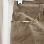 No Boundaries FINAL MARKDOWN Junior  jeans 7 Photo 2