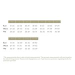 Madewell Reistor Summer Rains floral dress Photo 5