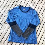 Under Armour heat gear long sleeve shirt NWT Photo 0