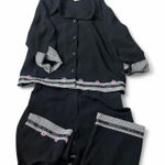 Fashion Bug Vintage  2 Piece Set‎ Photo 0