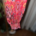 The Kooples SUNRISE by  Paisley Joggers Size 1 (Small) Photo 3