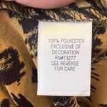 Dana Buchman ‎ Top Photo 6