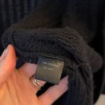 NakedCashmere S Open Photo 4