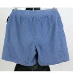 Karen Scott ladies  sport shorts size XS Photo 1