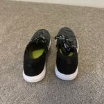 Nautica Beela Women's Sneakers Size 6.5 Photo 3