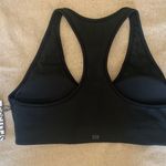 Splits59 Dahlia Techflex Padded Bra Photo 3