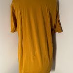 Target plant t-shirt Photo 2