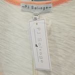 P.J. Salvage ππ Team Tequila Tank Top Photo 9