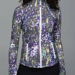 Lululemon Define Jacket Size 6 Photo 0