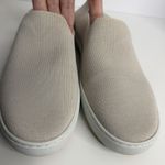 Rothy's Women's The Original Slip On Sand Size 9 Comfort Shoes Casual Workwear Photo 2