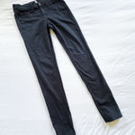 Rag and Bone Womens  Jean Legging Pants size 28 049-D Photo 0