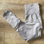 Soul Cycle Cut Out Leggings Photo 0