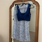 Mango  Set Two-Piece Photo 1