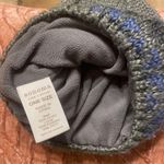 Sonoma 📬$ 4.99 SHIPPING📬🛍 BEANIE AS SHOWN 🛍 Photo 1