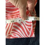 Old Navy  Maxi Boho Dress Size Small - No Belt Included (N8)‎ Photo 9