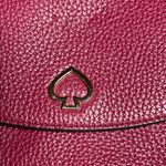 Kate Spade  Berry Crossbody Bag Photo 1